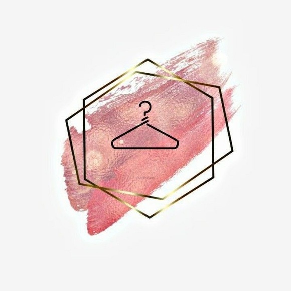 itgirlxo